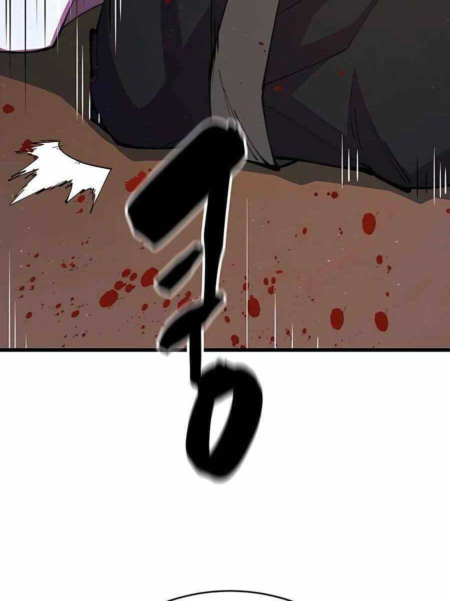 Thiên Hạ Đệ Nhất Đại Sư Huynh - Chapter 13 - Page 138