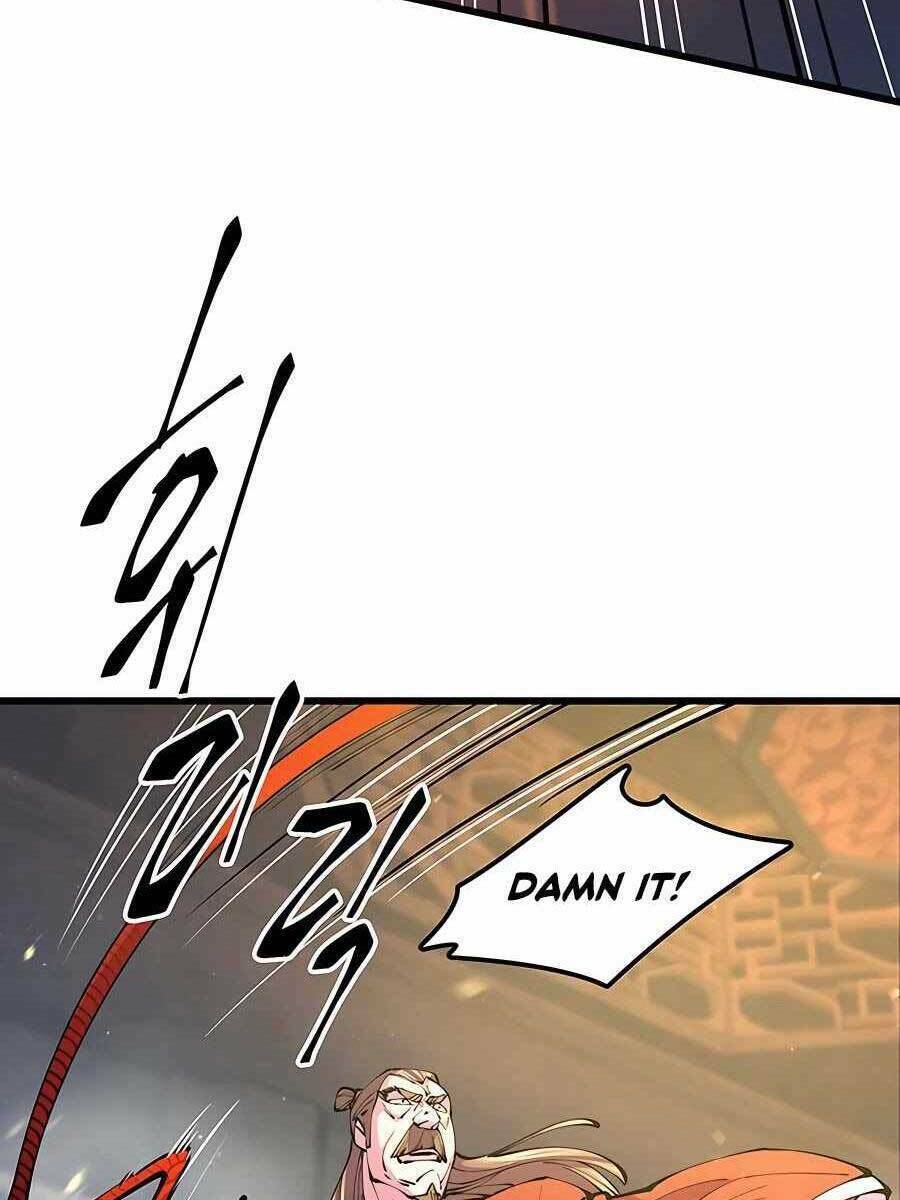 Thiên Hạ Đệ Nhất Đại Sư Huynh - Chapter 13 - Page 13