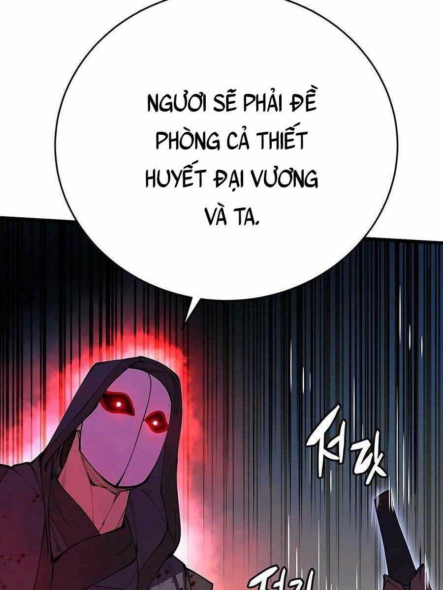 Thiên Hạ Đệ Nhất Đại Sư Huynh - Chapter 13 - Page 139