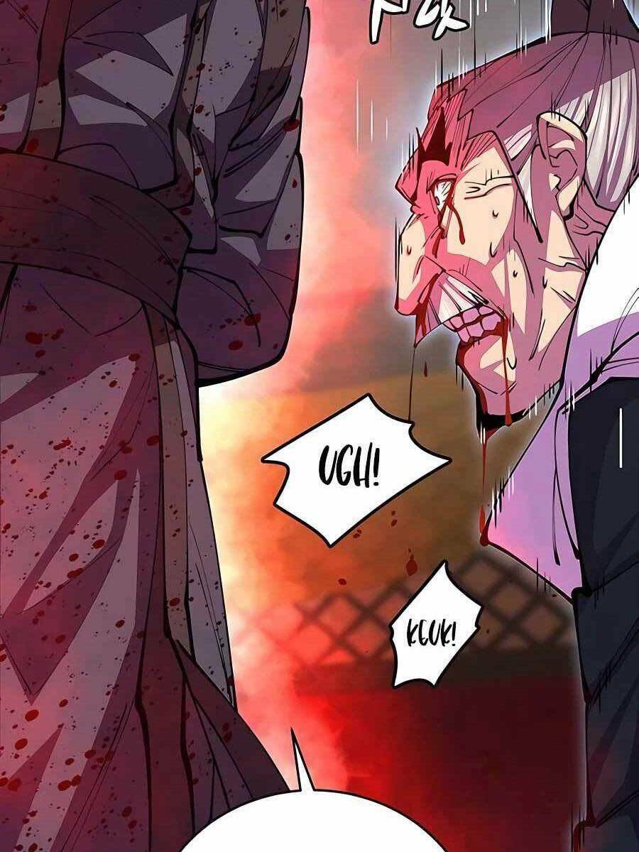 Thiên Hạ Đệ Nhất Đại Sư Huynh - Chapter 13 - Page 140