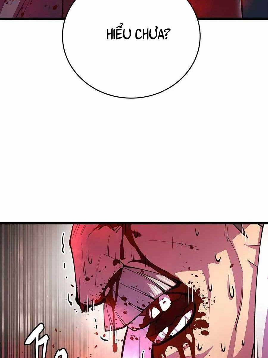 Thiên Hạ Đệ Nhất Đại Sư Huynh - Chapter 13 - Page 141