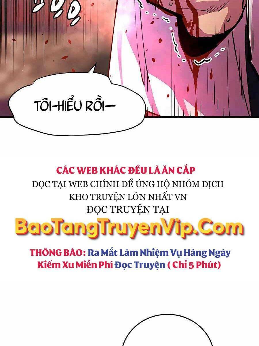 Thiên Hạ Đệ Nhất Đại Sư Huynh - Chapter 13 - Page 142