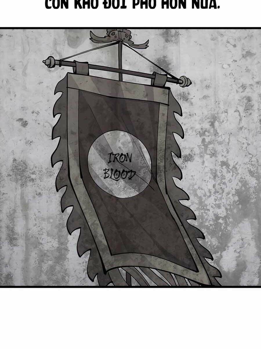 Thiên Hạ Đệ Nhất Đại Sư Huynh - Chapter 13 - Page 145