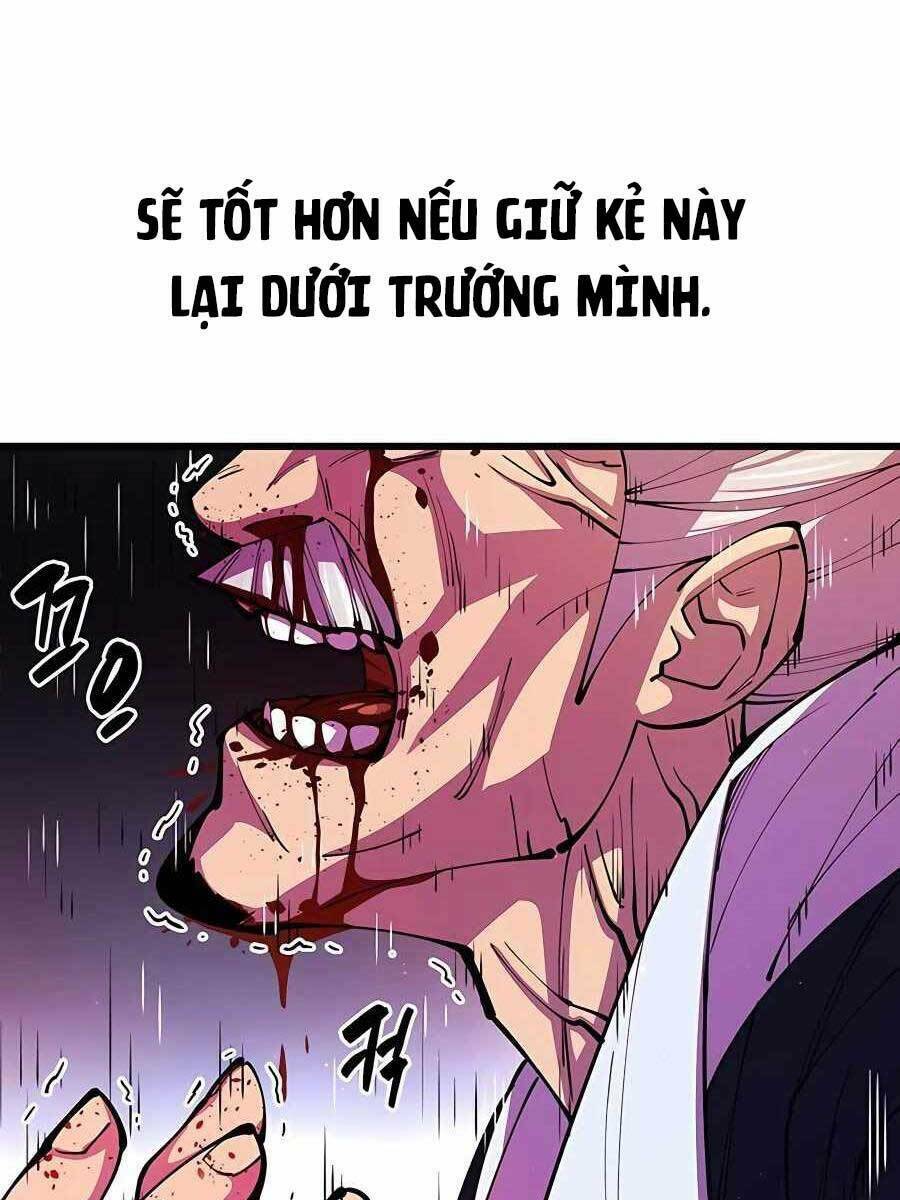 Thiên Hạ Đệ Nhất Đại Sư Huynh - Chapter 13 - Page 146