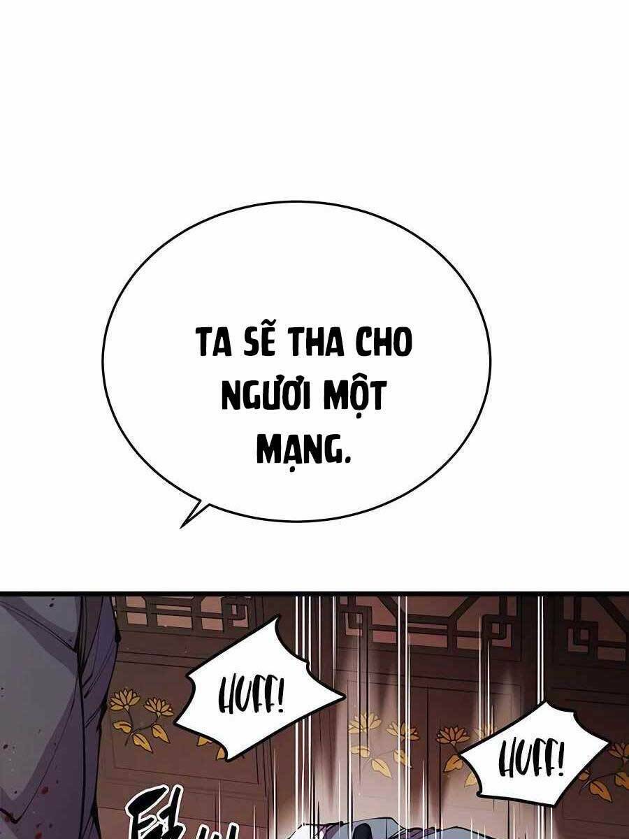 Thiên Hạ Đệ Nhất Đại Sư Huynh - Chapter 13 - Page 148