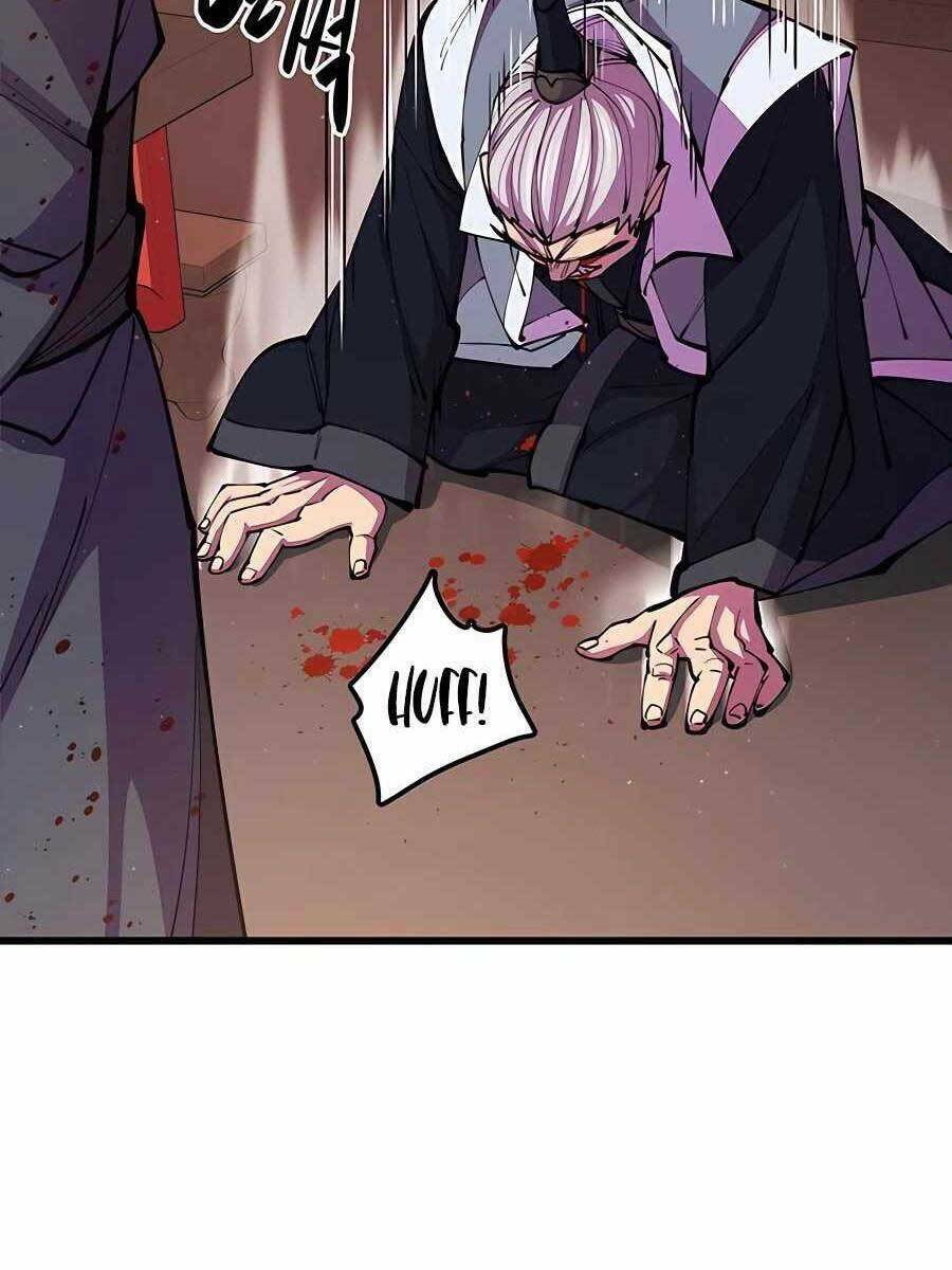 Thiên Hạ Đệ Nhất Đại Sư Huynh - Chapter 13 - Page 149