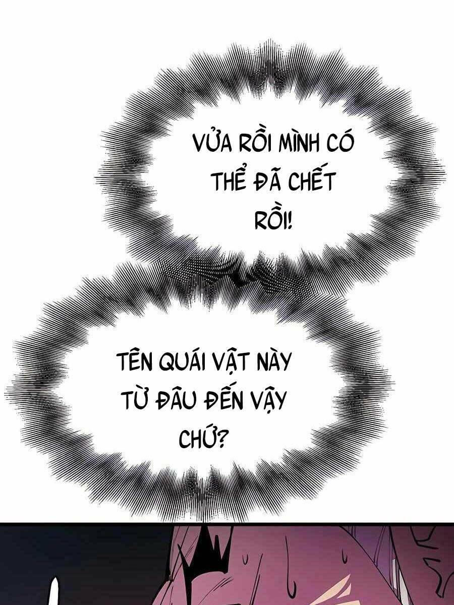 Thiên Hạ Đệ Nhất Đại Sư Huynh - Chapter 13 - Page 150