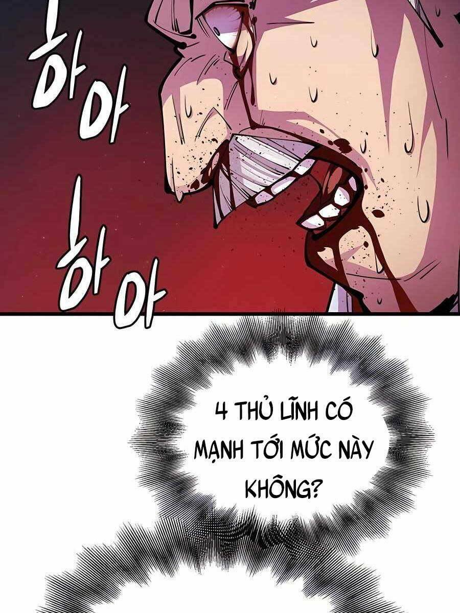 Thiên Hạ Đệ Nhất Đại Sư Huynh - Chapter 13 - Page 151