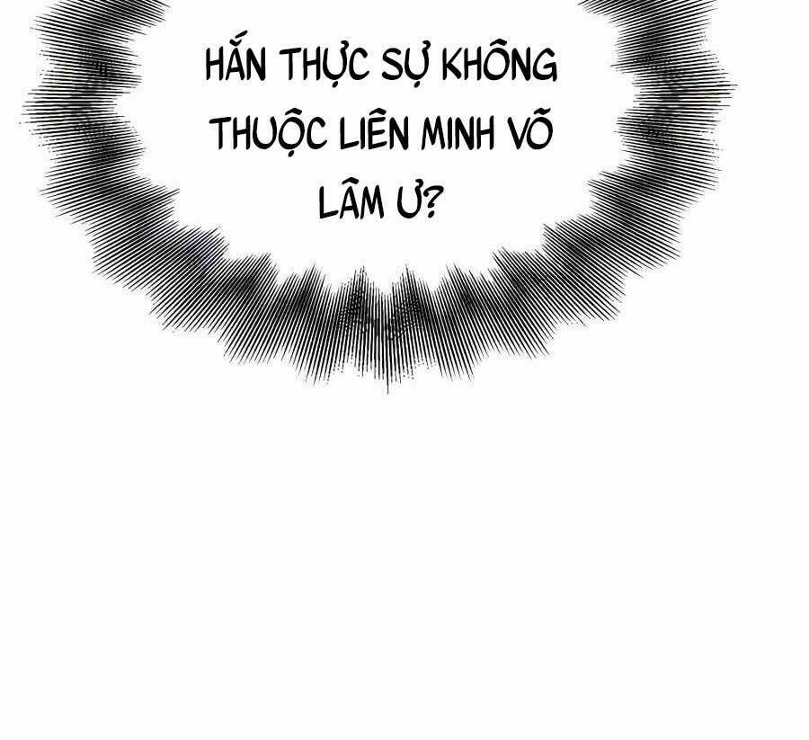 Thiên Hạ Đệ Nhất Đại Sư Huynh - Chapter 13 - Page 152