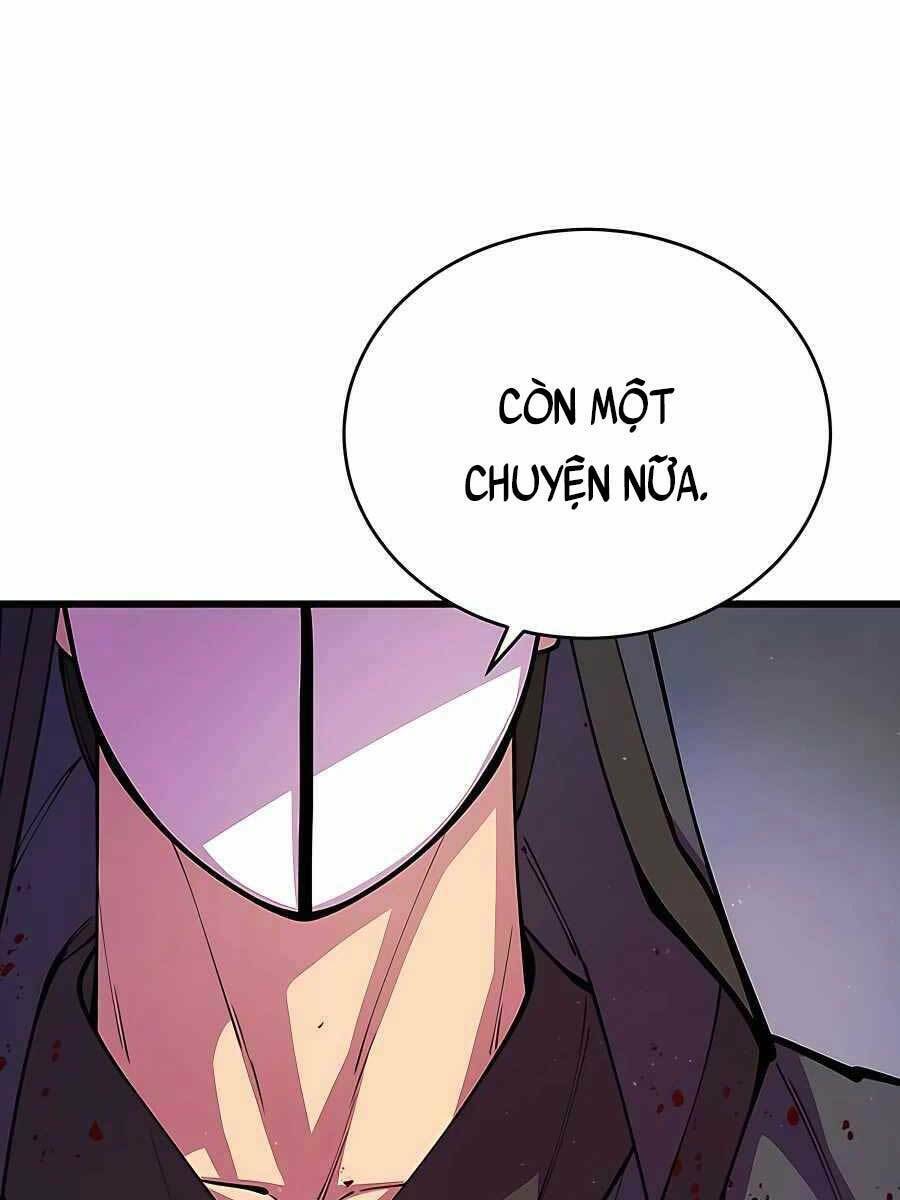 Thiên Hạ Đệ Nhất Đại Sư Huynh - Chapter 13 - Page 153