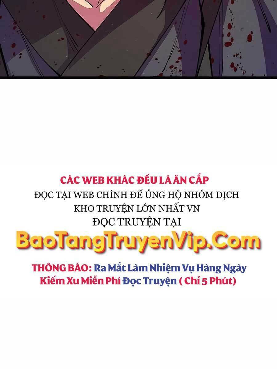 Thiên Hạ Đệ Nhất Đại Sư Huynh - Chapter 13 - Page 154