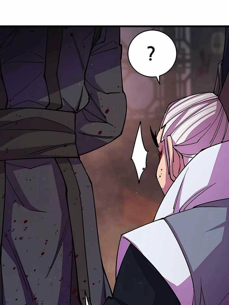 Thiên Hạ Đệ Nhất Đại Sư Huynh - Chapter 13 - Page 155