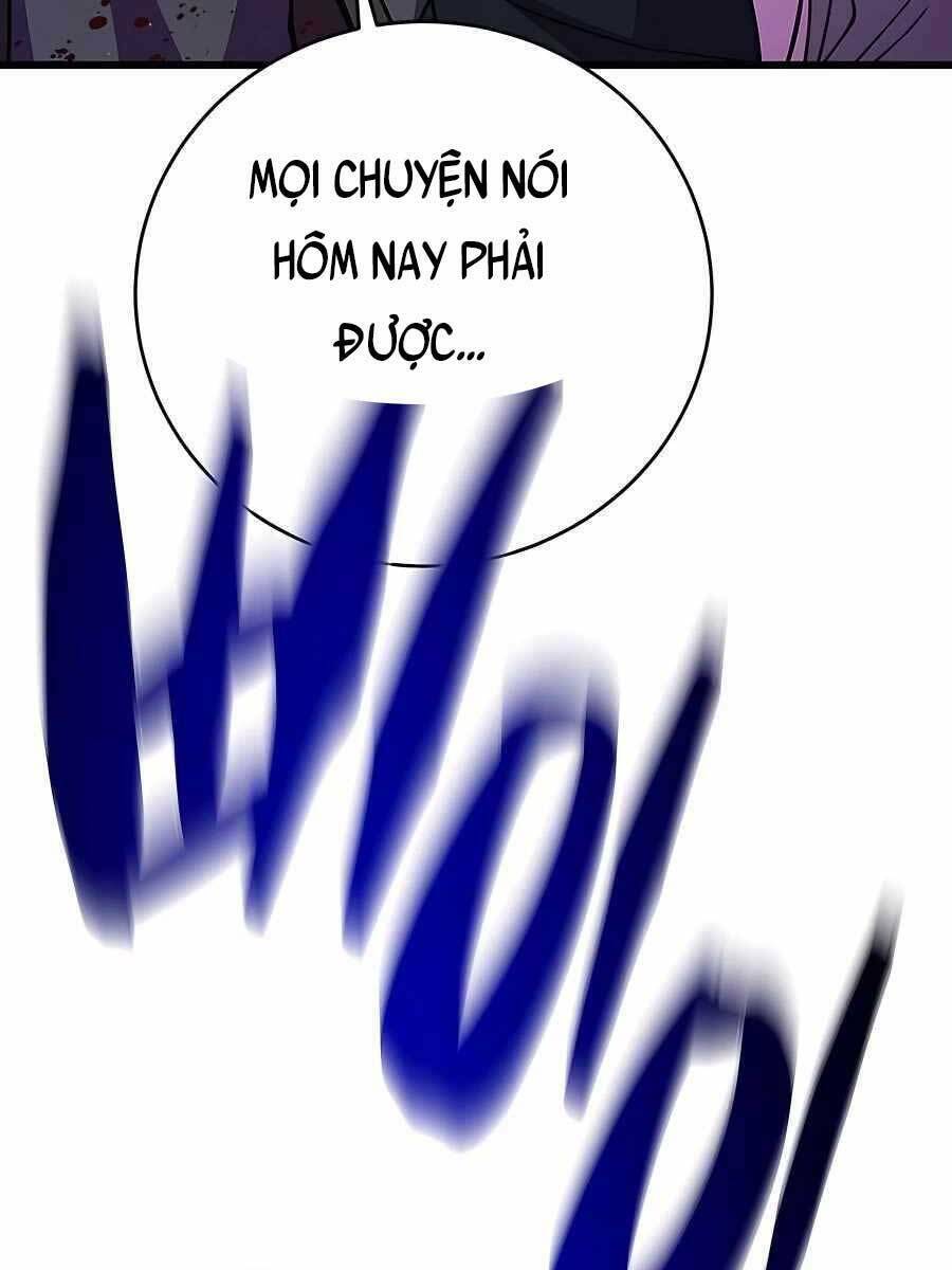 Thiên Hạ Đệ Nhất Đại Sư Huynh - Chapter 13 - Page 156