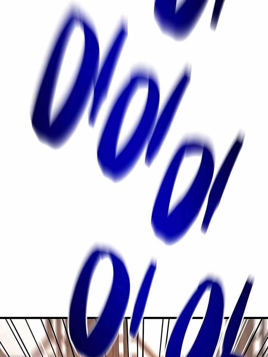 Thiên Hạ Đệ Nhất Đại Sư Huynh - Chapter 13 - Page 157