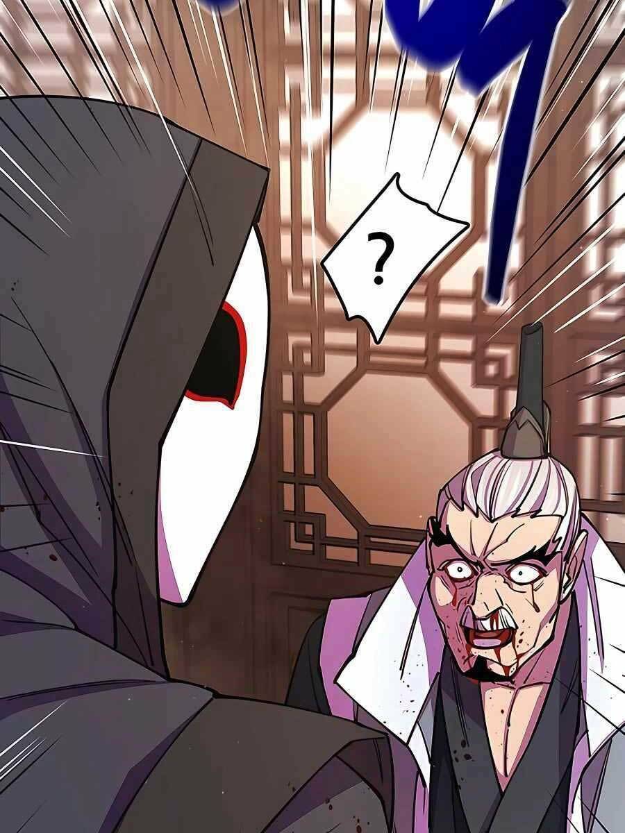 Thiên Hạ Đệ Nhất Đại Sư Huynh - Chapter 13 - Page 158