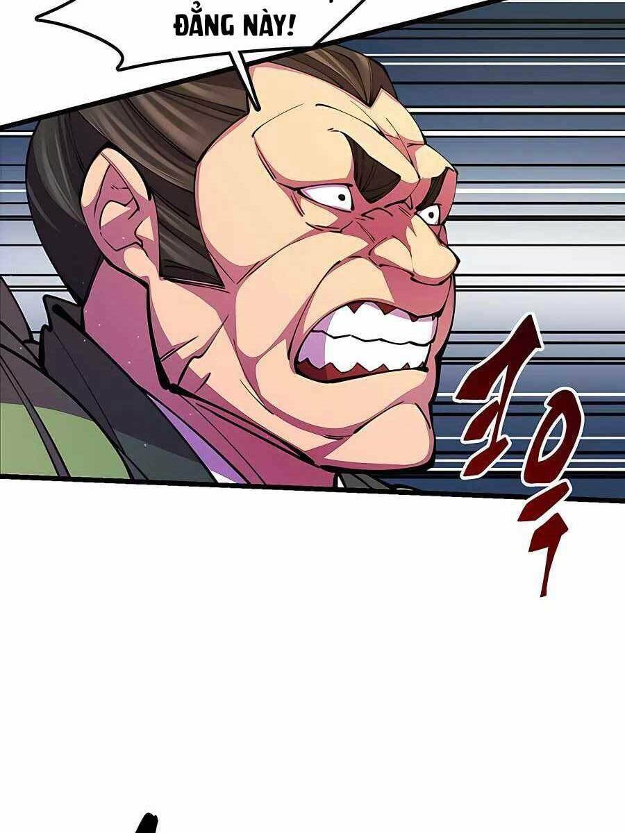 Thiên Hạ Đệ Nhất Đại Sư Huynh - Chapter 13 - Page 15