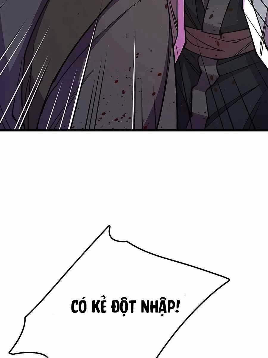 Thiên Hạ Đệ Nhất Đại Sư Huynh - Chapter 13 - Page 159