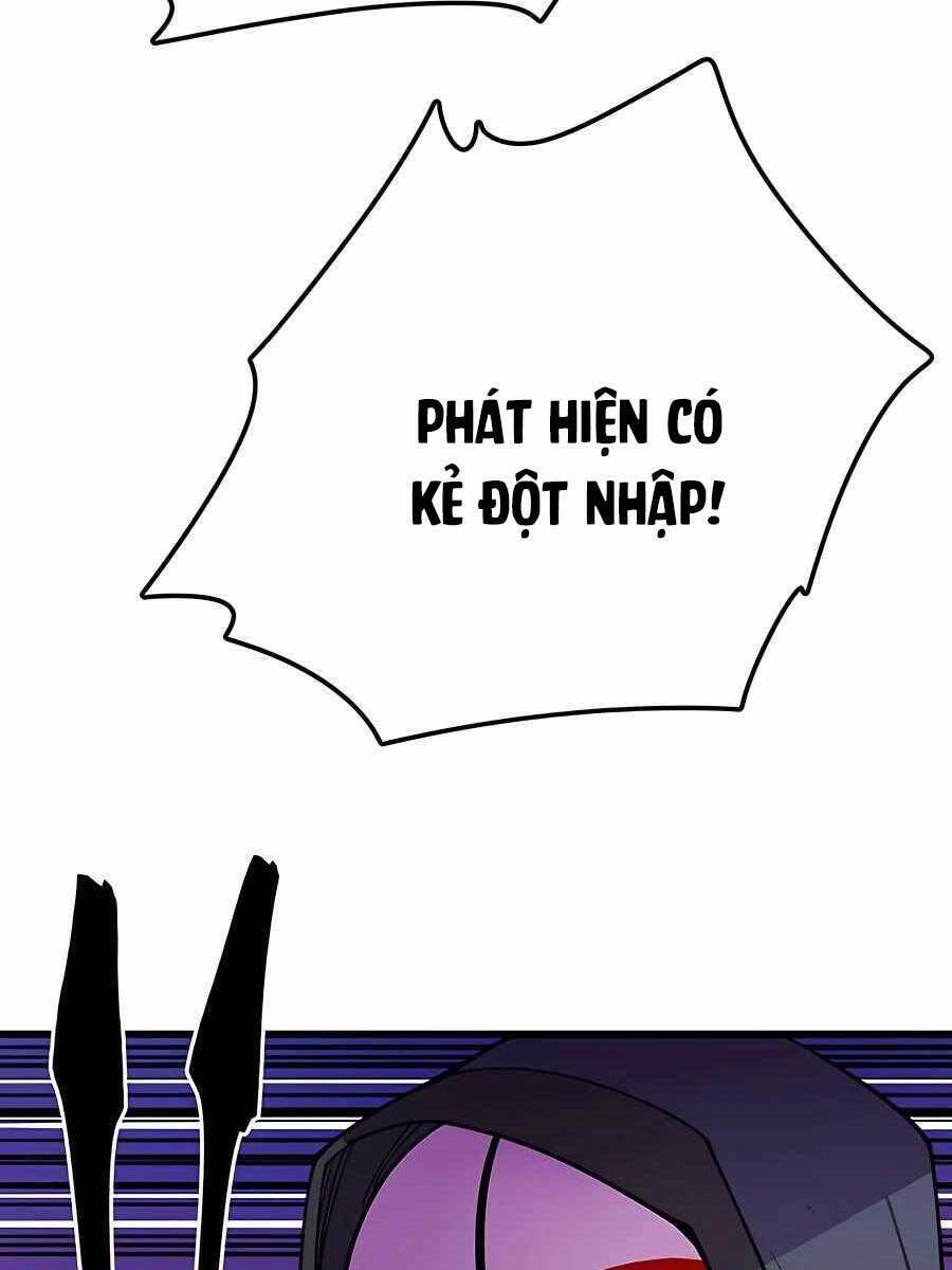 Thiên Hạ Đệ Nhất Đại Sư Huynh - Chapter 13 - Page 160