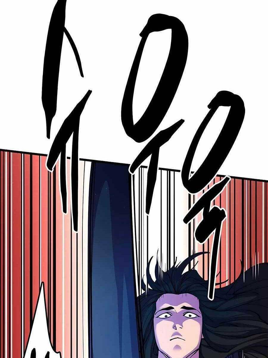 Thiên Hạ Đệ Nhất Đại Sư Huynh - Chapter 13 - Page 16