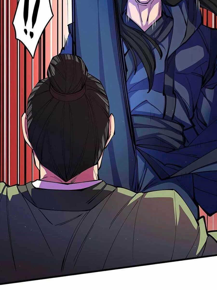 Thiên Hạ Đệ Nhất Đại Sư Huynh - Chapter 13 - Page 17