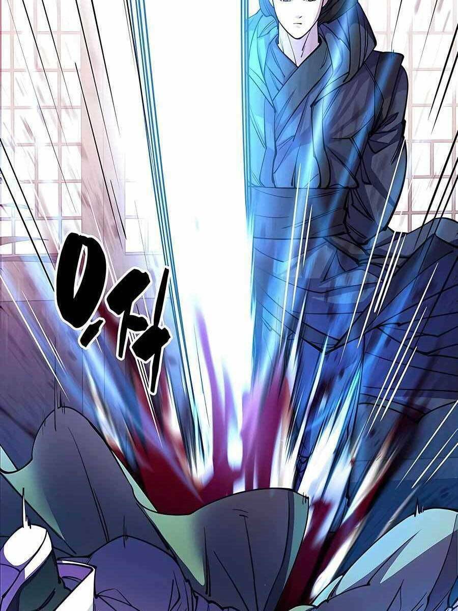 Thiên Hạ Đệ Nhất Đại Sư Huynh - Chapter 13 - Page 20