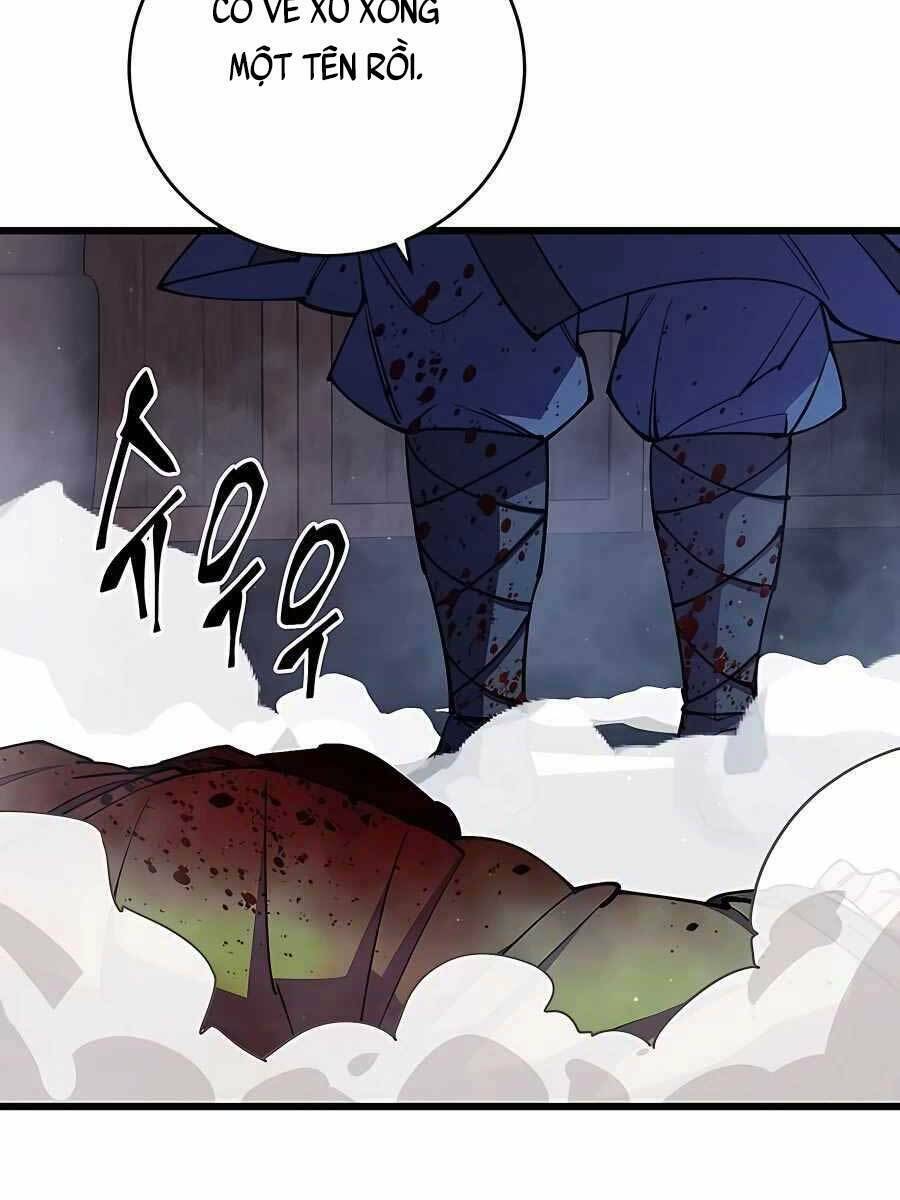 Thiên Hạ Đệ Nhất Đại Sư Huynh - Chapter 13 - Page 24