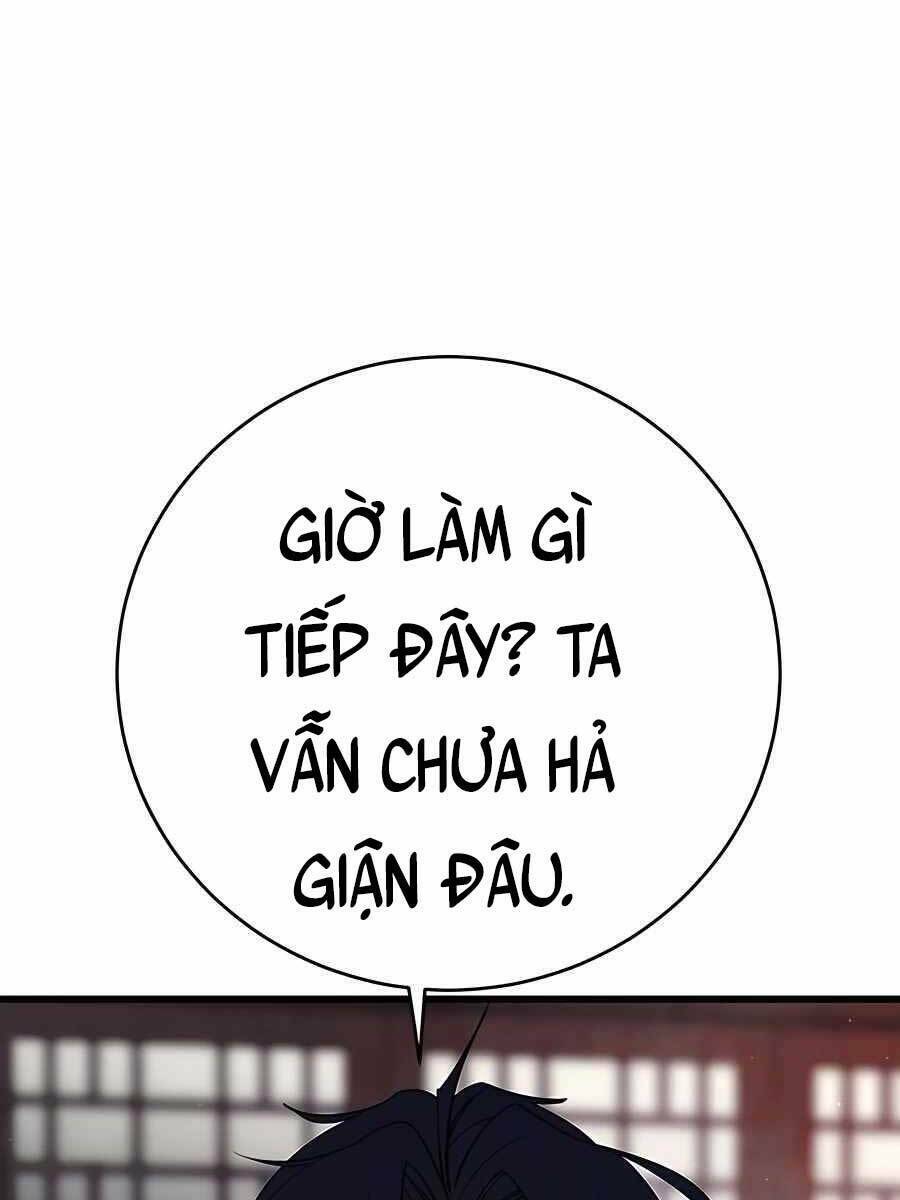 Thiên Hạ Đệ Nhất Đại Sư Huynh - Chapter 13 - Page 25