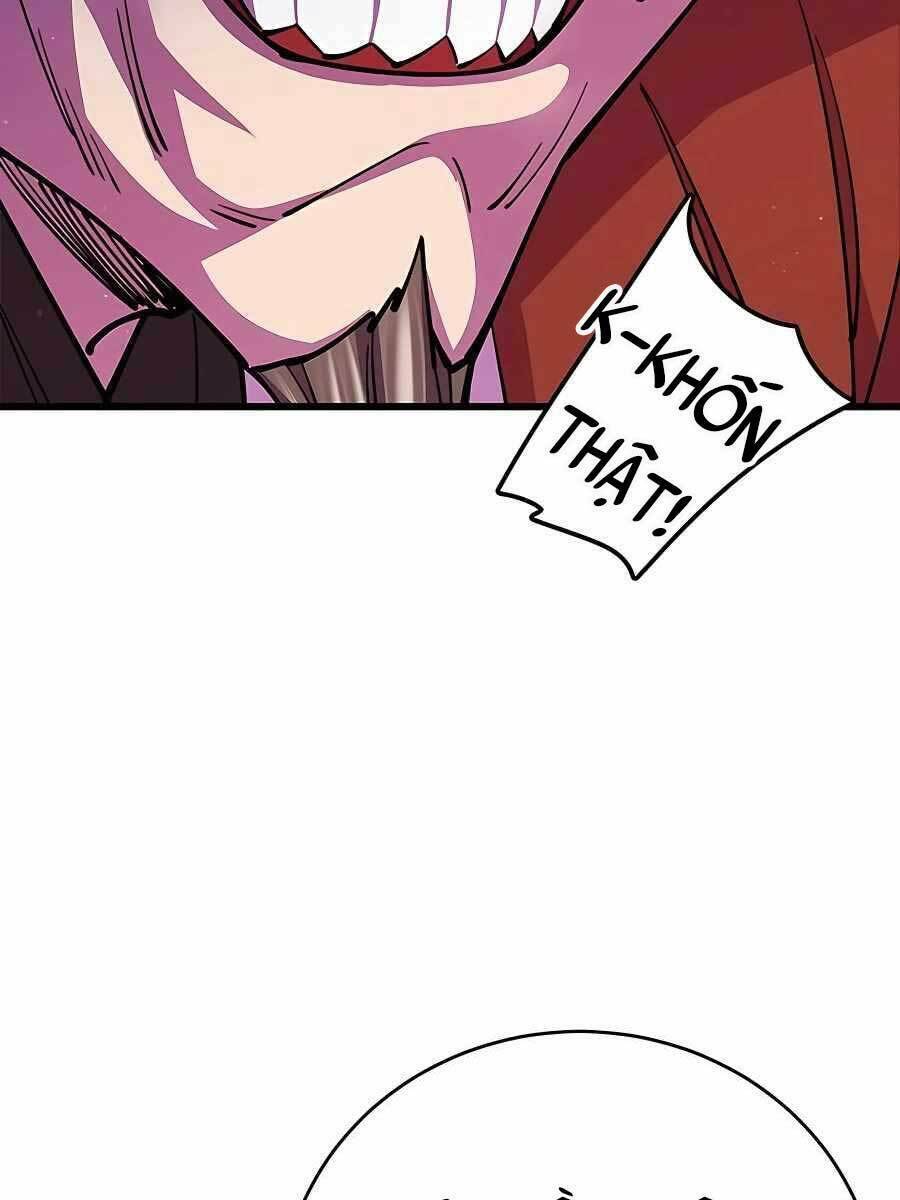 Thiên Hạ Đệ Nhất Đại Sư Huynh - Chapter 13 - Page 29