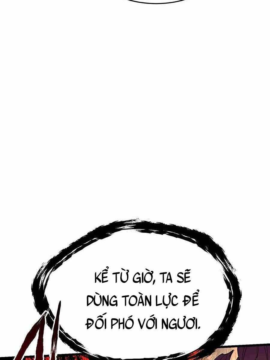 Thiên Hạ Đệ Nhất Đại Sư Huynh - Chapter 13 - Page 32