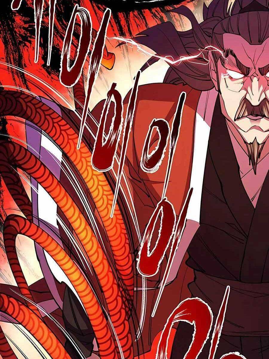 Thiên Hạ Đệ Nhất Đại Sư Huynh - Chapter 13 - Page 33