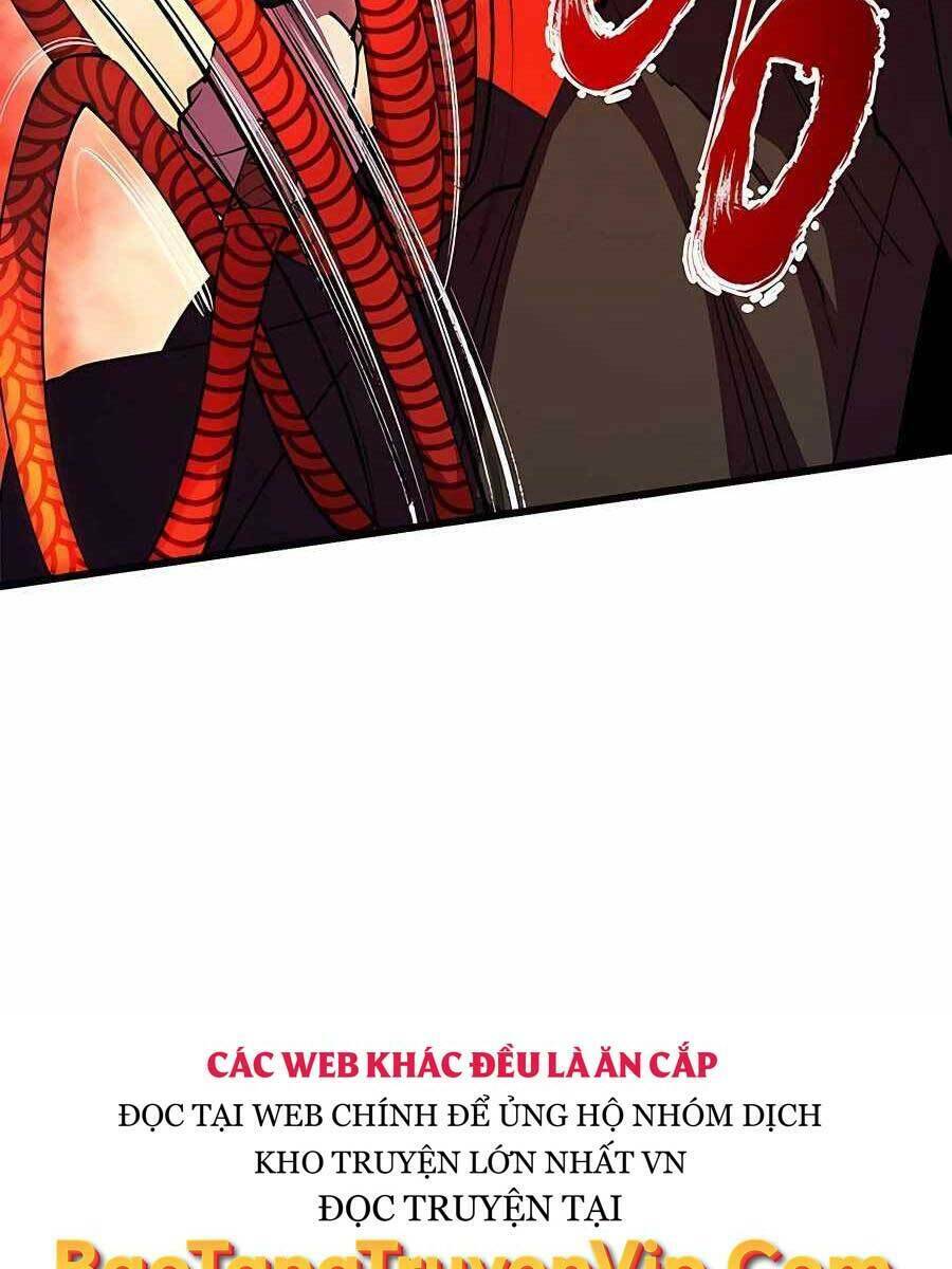 Thiên Hạ Đệ Nhất Đại Sư Huynh - Chapter 13 - Page 34