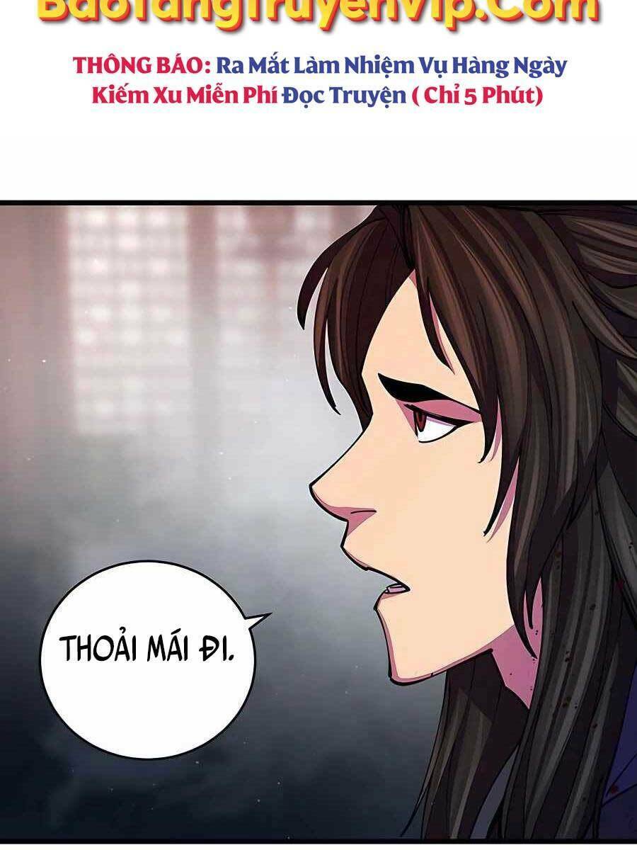 Thiên Hạ Đệ Nhất Đại Sư Huynh - Chapter 13 - Page 35