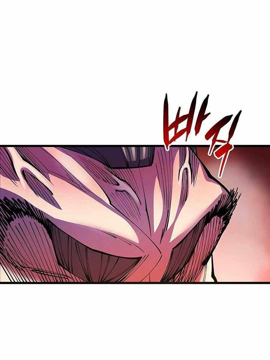 Thiên Hạ Đệ Nhất Đại Sư Huynh - Chapter 13 - Page 36