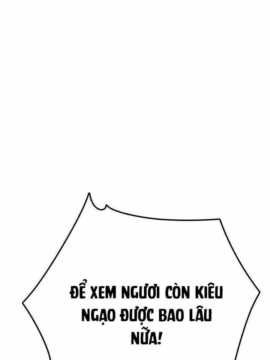 Thiên Hạ Đệ Nhất Đại Sư Huynh - Chapter 13 - Page 37