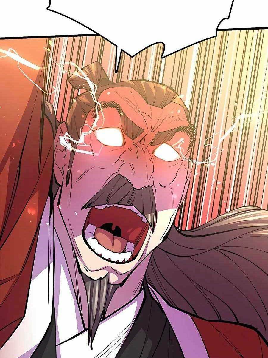 Thiên Hạ Đệ Nhất Đại Sư Huynh - Chapter 13 - Page 38