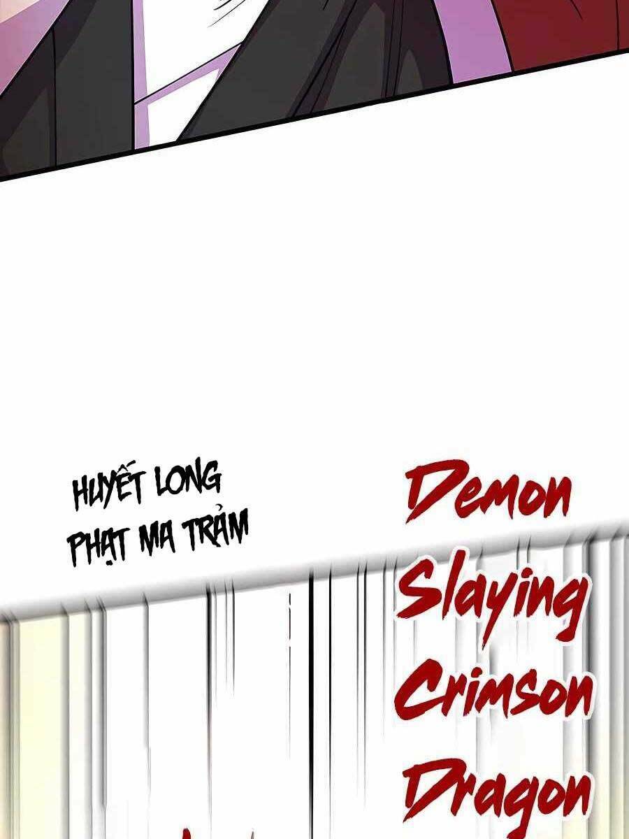 Thiên Hạ Đệ Nhất Đại Sư Huynh - Chapter 13 - Page 39