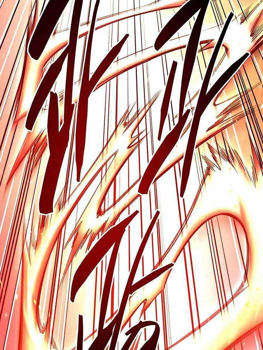 Thiên Hạ Đệ Nhất Đại Sư Huynh - Chapter 13 - Page 41