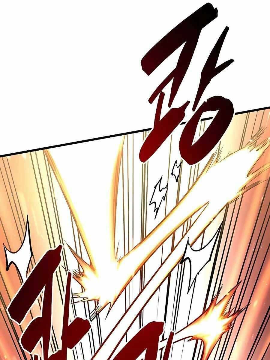 Thiên Hạ Đệ Nhất Đại Sư Huynh - Chapter 13 - Page 43