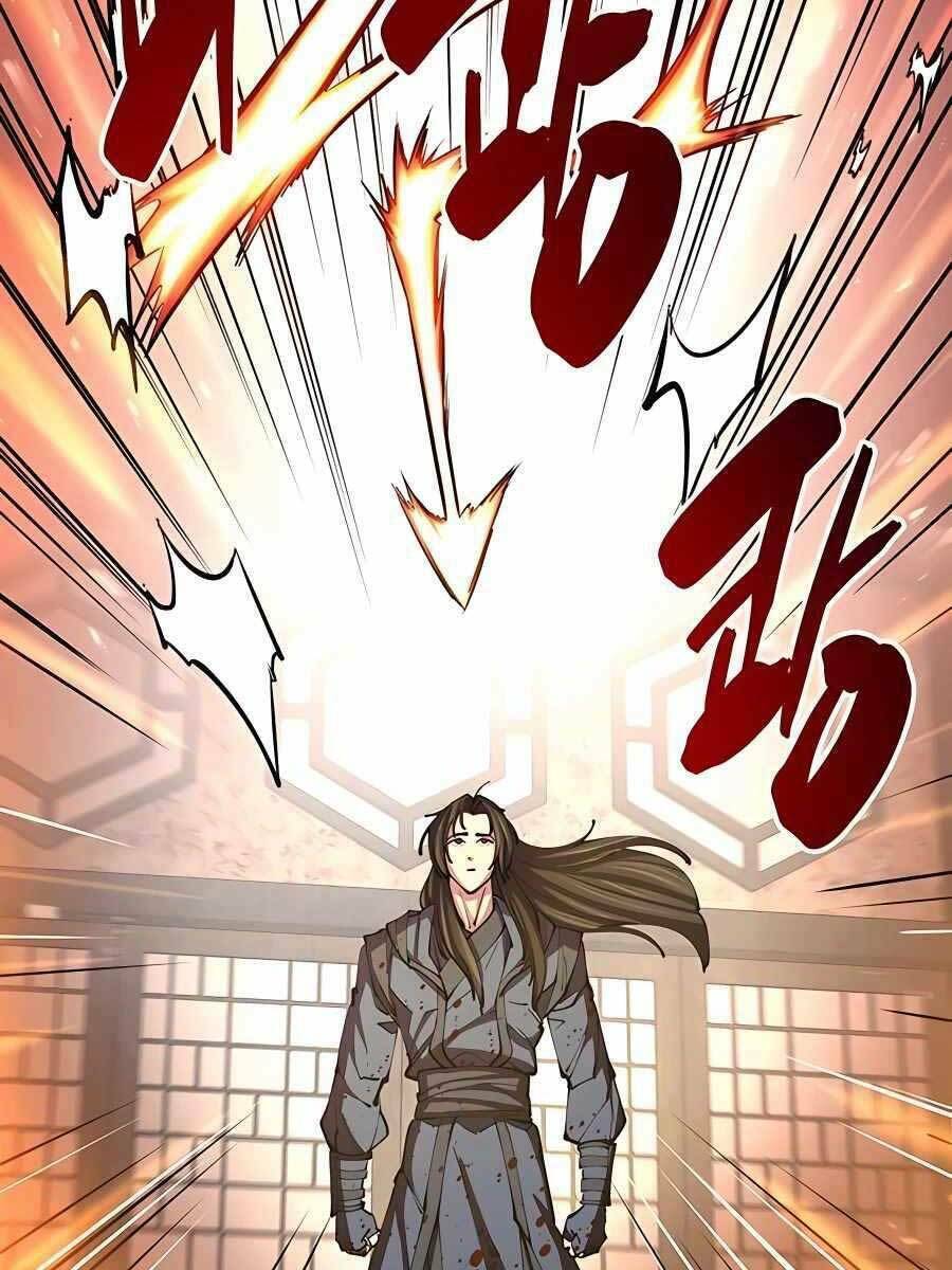 Thiên Hạ Đệ Nhất Đại Sư Huynh - Chapter 13 - Page 44