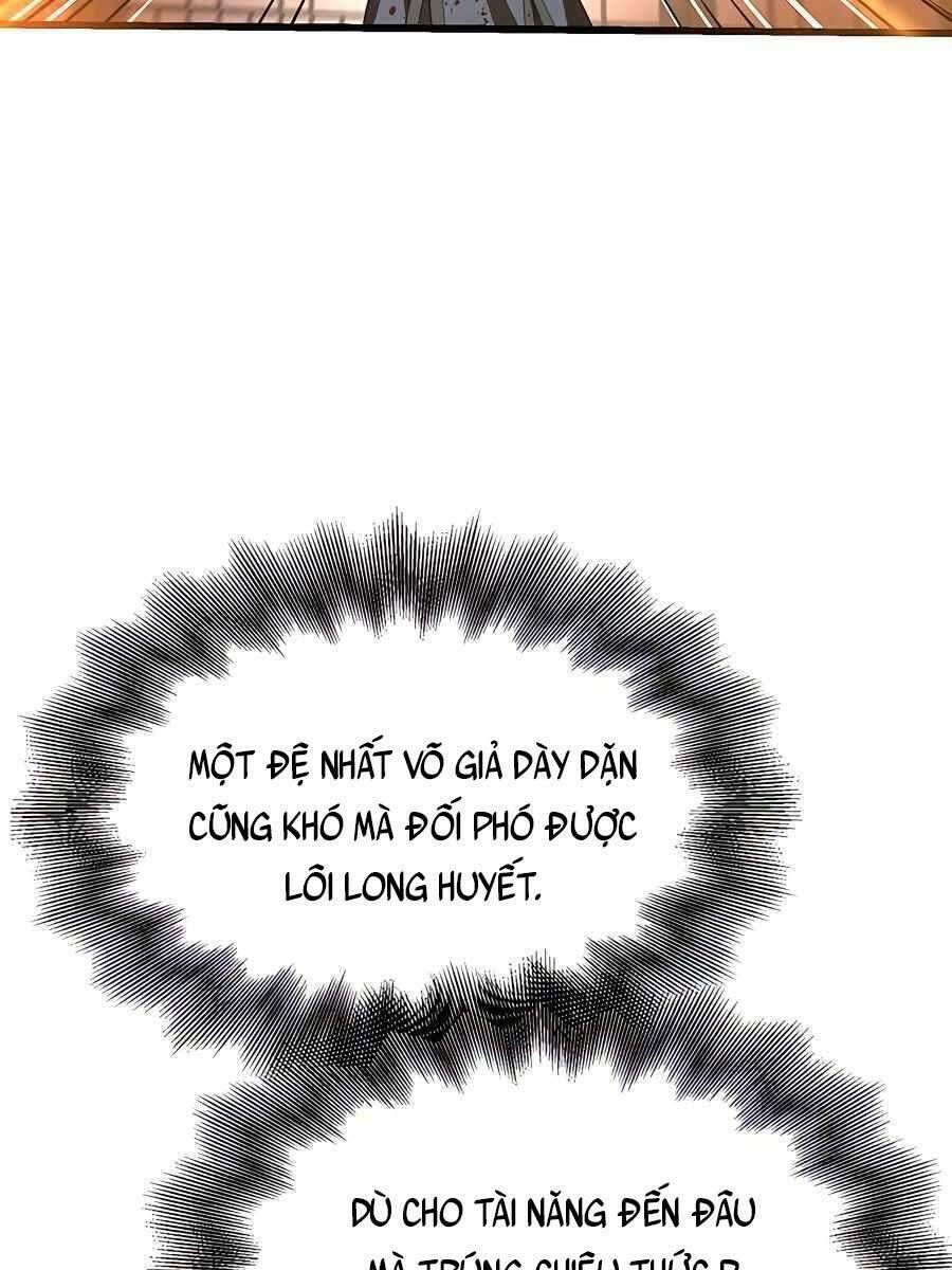 Thiên Hạ Đệ Nhất Đại Sư Huynh - Chapter 13 - Page 45