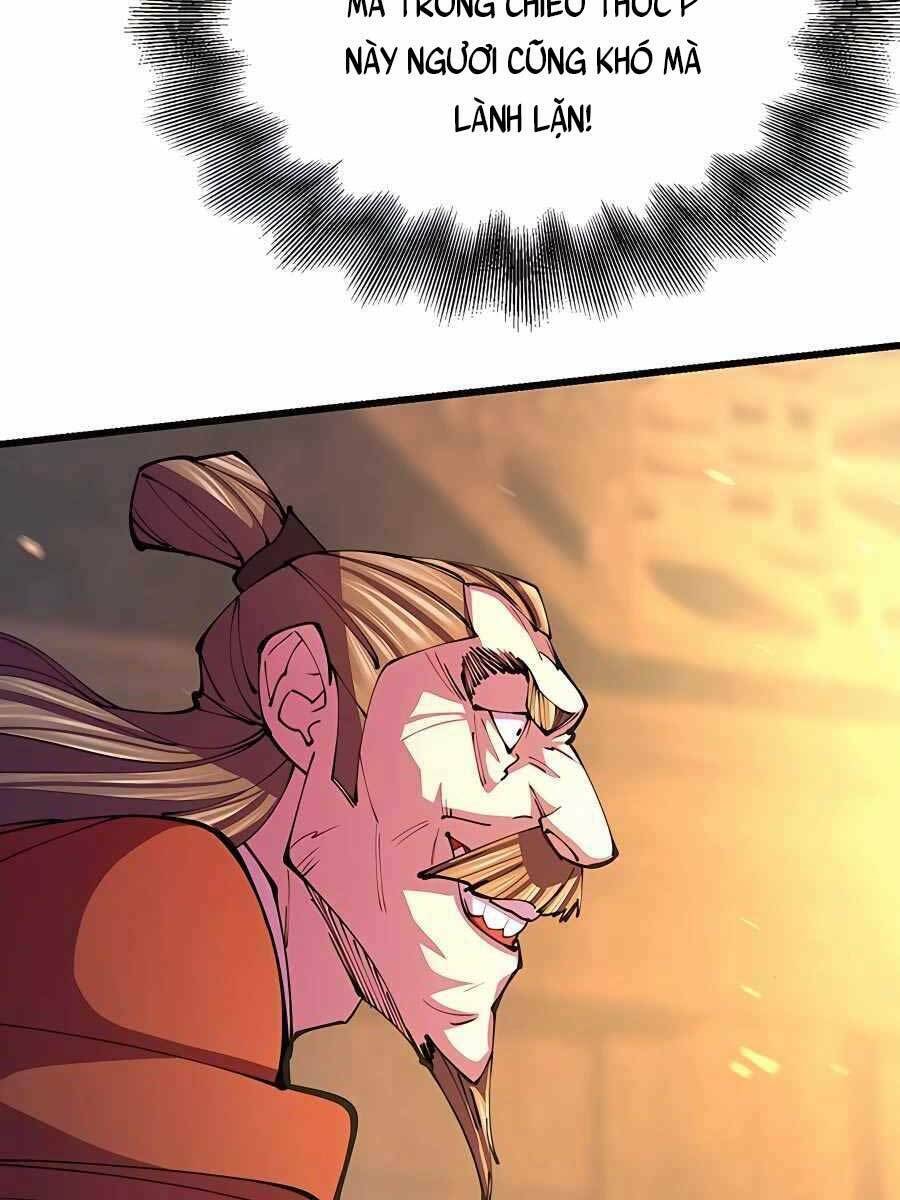 Thiên Hạ Đệ Nhất Đại Sư Huynh - Chapter 13 - Page 46