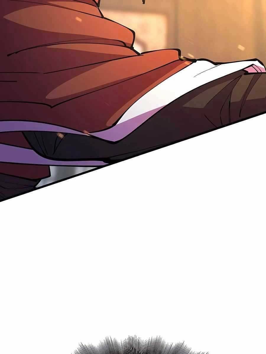 Thiên Hạ Đệ Nhất Đại Sư Huynh - Chapter 13 - Page 47