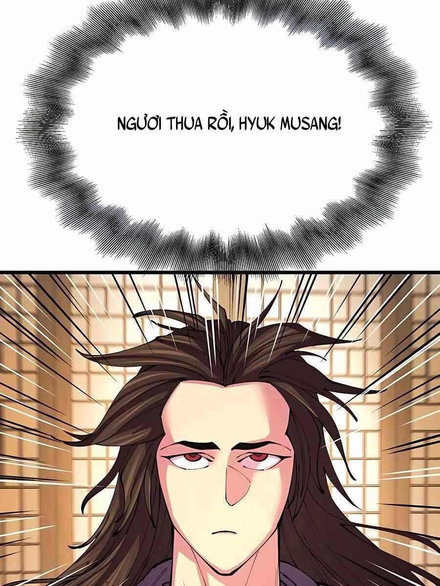 Thiên Hạ Đệ Nhất Đại Sư Huynh - Chapter 13 - Page 48