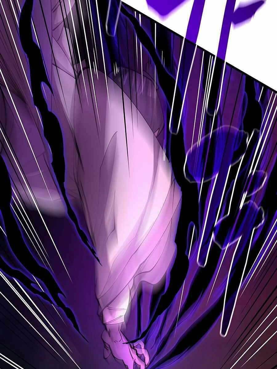 Thiên Hạ Đệ Nhất Đại Sư Huynh - Chapter 13 - Page 4