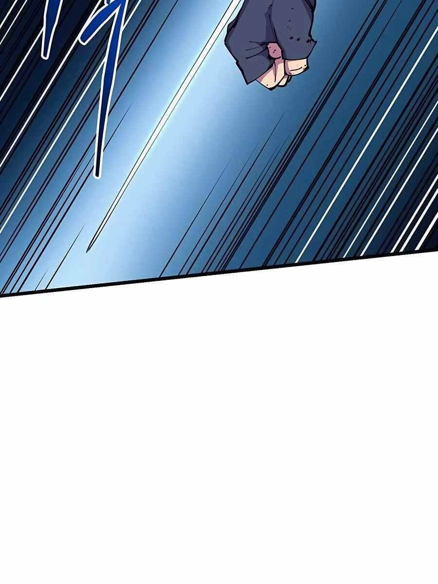 Thiên Hạ Đệ Nhất Đại Sư Huynh - Chapter 13 - Page 50