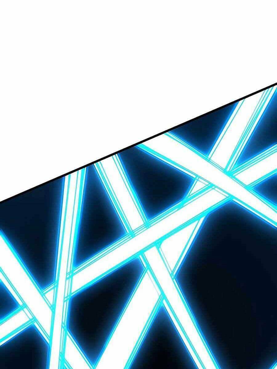 Thiên Hạ Đệ Nhất Đại Sư Huynh - Chapter 13 - Page 51