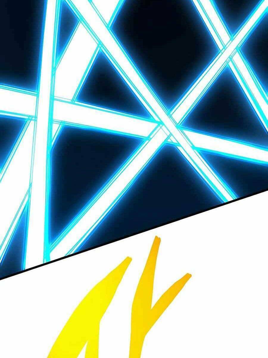 Thiên Hạ Đệ Nhất Đại Sư Huynh - Chapter 13 - Page 52