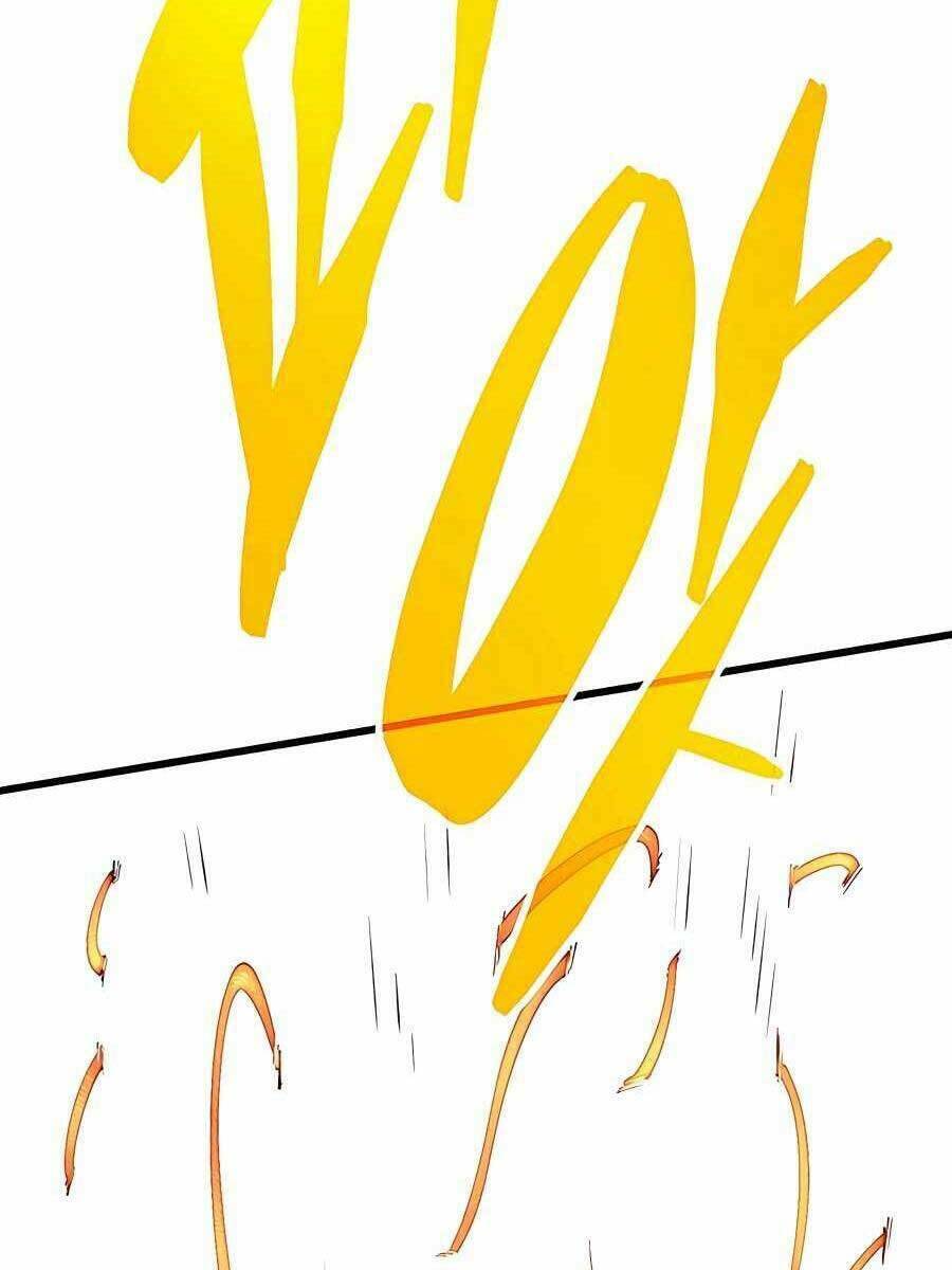 Thiên Hạ Đệ Nhất Đại Sư Huynh - Chapter 13 - Page 53