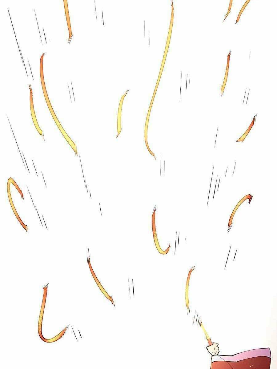 Thiên Hạ Đệ Nhất Đại Sư Huynh - Chapter 13 - Page 54