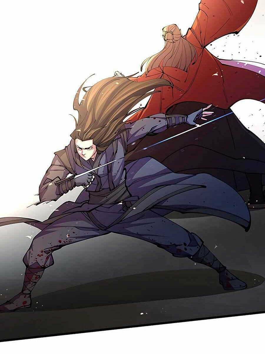 Thiên Hạ Đệ Nhất Đại Sư Huynh - Chapter 13 - Page 55